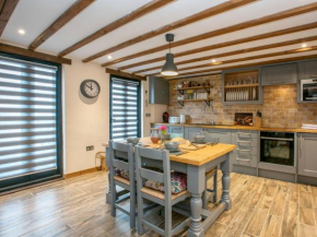2 Bed in Holt NCC41